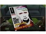 Hugo Mag