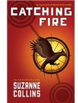 scollins-330-Catching fire c