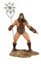 conan action figure