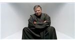 William Shatner