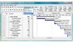 RationalPlan Multi Project Screenshot 1 from RationalPlan Website