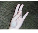 ASL Seventeen Position 2