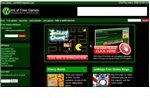 worldoffreegames001