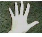 ASL Five Back