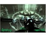 Fallout 3: Mothership Zeta - You'll Never Have This Much Firepower Again
