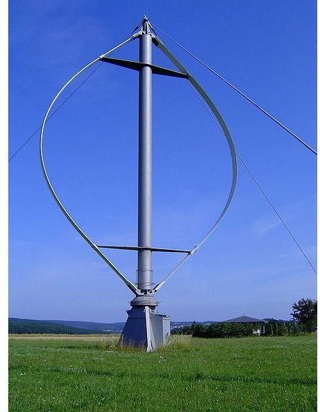 Home Wind Turbine Design Furthermore Wind Turbine Design Together With 