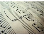 classical