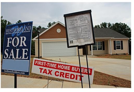 who-qualifies-for-the-6500-homeowner-tax-credit