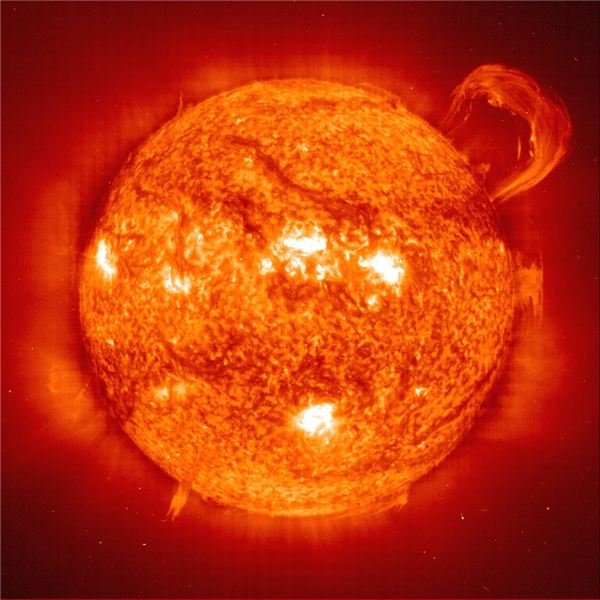 answers-to-what-is-the-sun-prominence