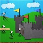 Defend Your Castle