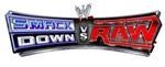 WWE SmackDown vs. Raw