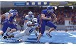 Boise State Broncos