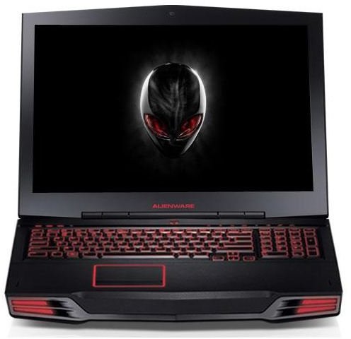 cheap gaming laptop