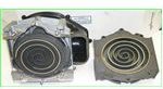 Scroll Compressor