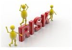 What Is a Risk Register?