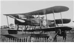 how to draw simple 1920 airplanes how to draw simple 1920 airplanes