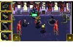 cyberlords arkology