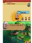 Final Fantasy Tactics A2