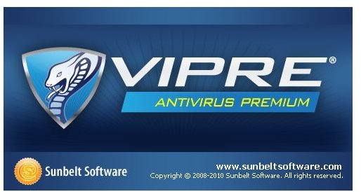 vipre antivirus for mac