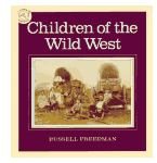 ChildWW