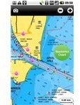 navionics app for ipad instructions navionics app for ipad instructions
