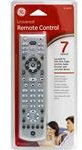 How to Program a GE Universal Remote: Instructions