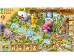 Paradise Island Park