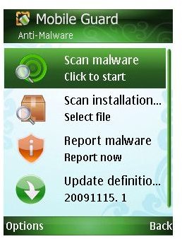 Antivirus Software For Nokia Asha 306 Whatsapp Download