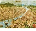Renaissance Florence