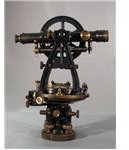 theodolite