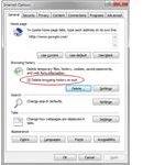 search, save pages audio files web browser search, save pages audio files web browser