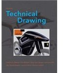 Technical Drawing 13th Edition