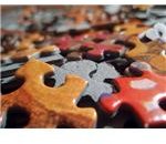 Personnel Management vs Human Resources Management
