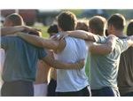 teambuilding
