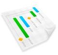 Project Plan - Gant Chart