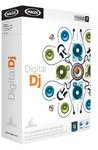 free dj mixing software full version free dj mixing software full version