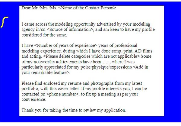 Cover Letter For Guest Service Agent 