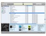 Manually Uninstall iTunes 1