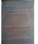 edited page by TheCreativePenn flickr
