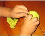 pennyandputtyinball