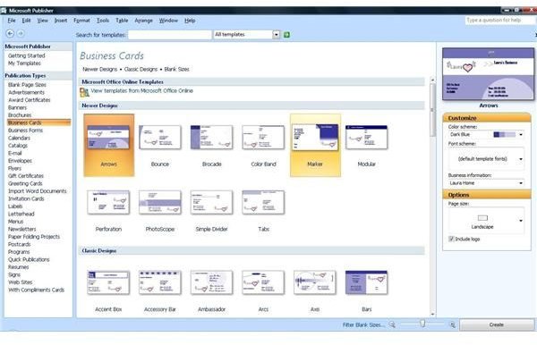 Ms Publisher 2007 Viewer Download