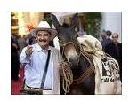 Juan Valdez