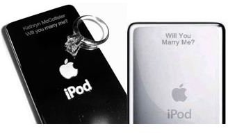How to Get Free iPod Engravings from Apple: Tips on Getting Your iPod ...