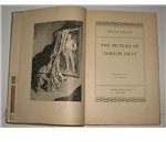 The Picture of Dorian Gray