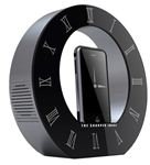 best iphone dock clock radio