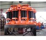 cone crushers springs safety (safety)