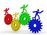 FreeDigitalPhotos, gears, jscreationzs