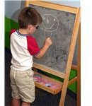 phaewilk at morguefile preschooler