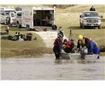 800px-FEMA - 34516 - Members of the Missouri Emergency Response Service team in Missouri