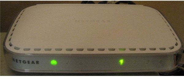 netgear wireless adapter wg111v2 driver download